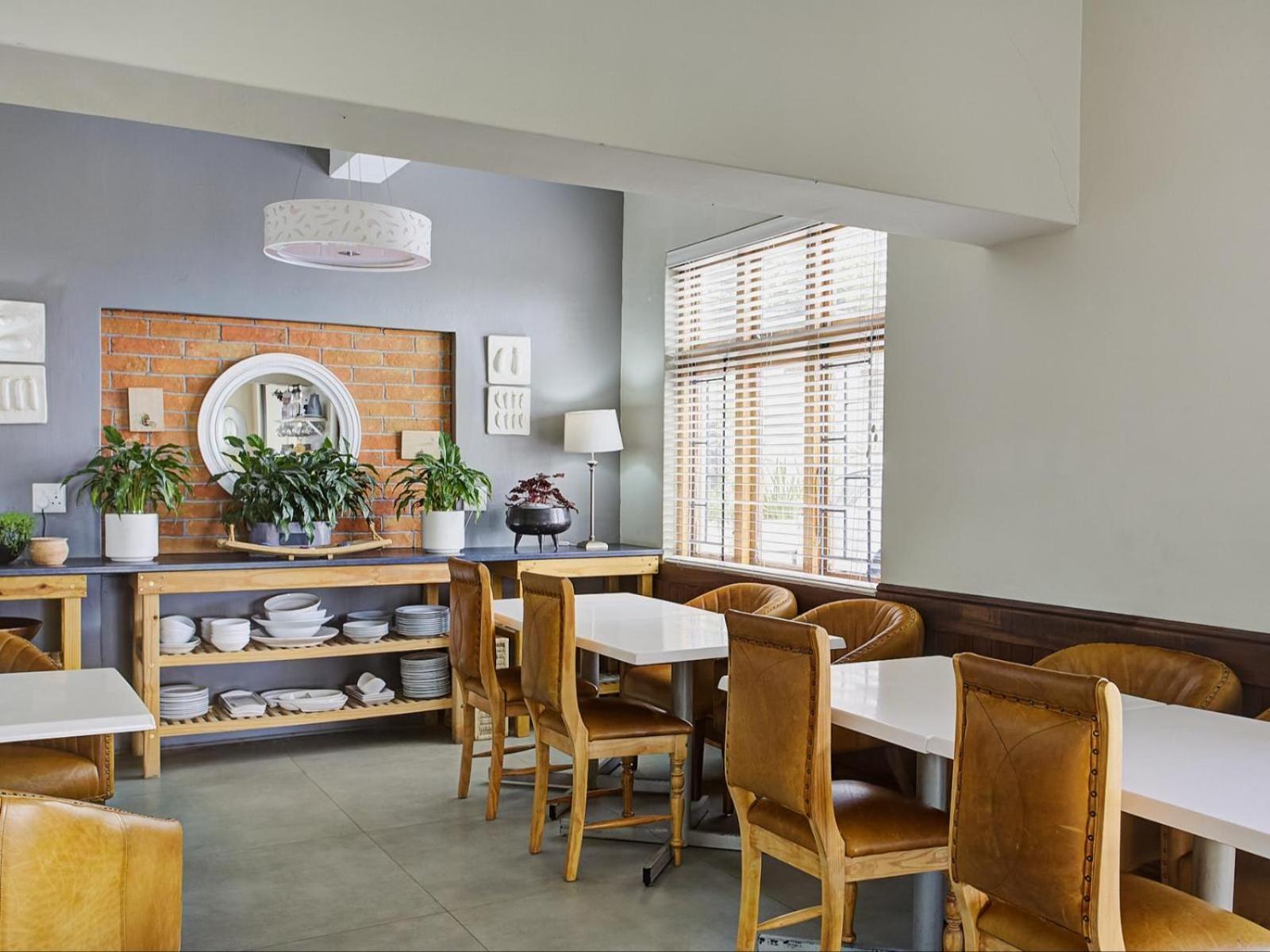 Leeuwenzee Guesthouse Kapsztad Zewnętrze zdjęcie