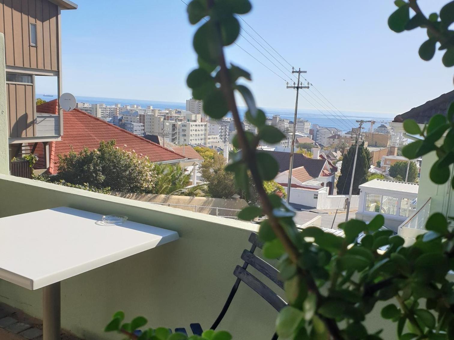 Leeuwenzee Guesthouse Kapsztad Pokój zdjęcie