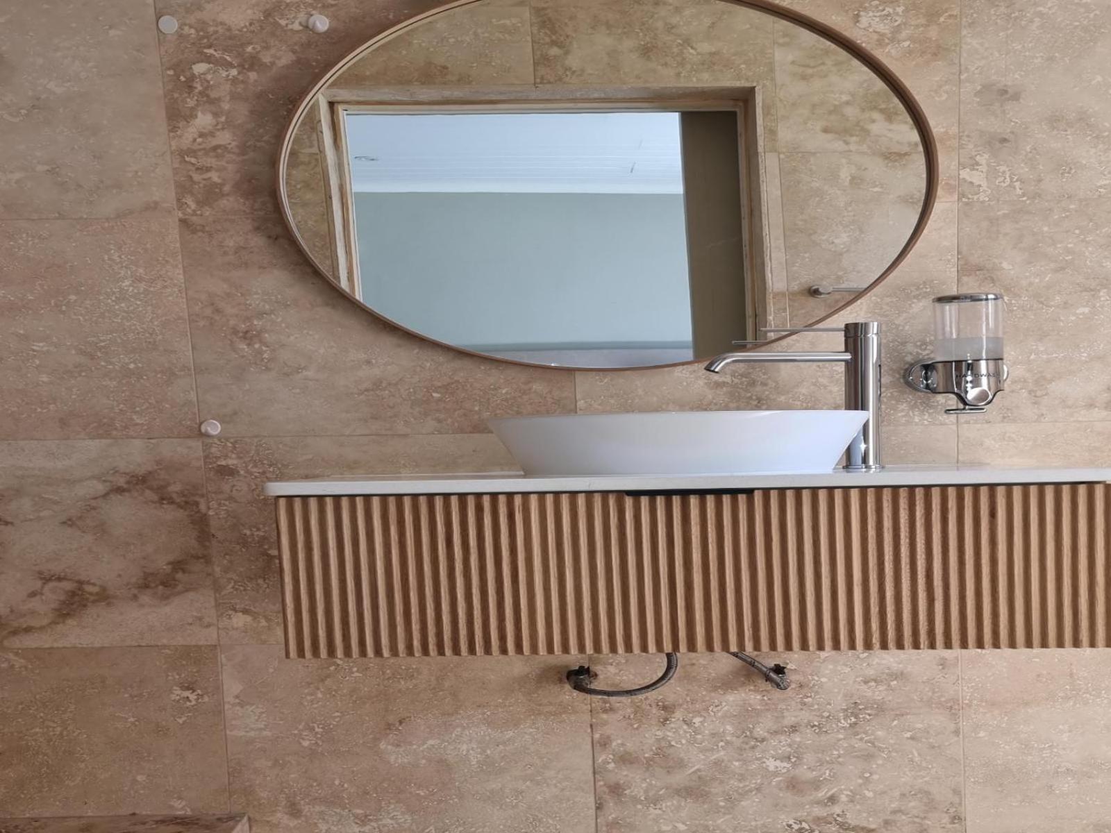 Leeuwenzee Guesthouse Kapsztad Pokój zdjęcie